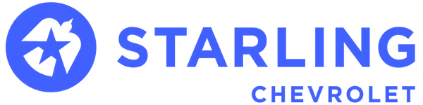 Starling Chevrolet