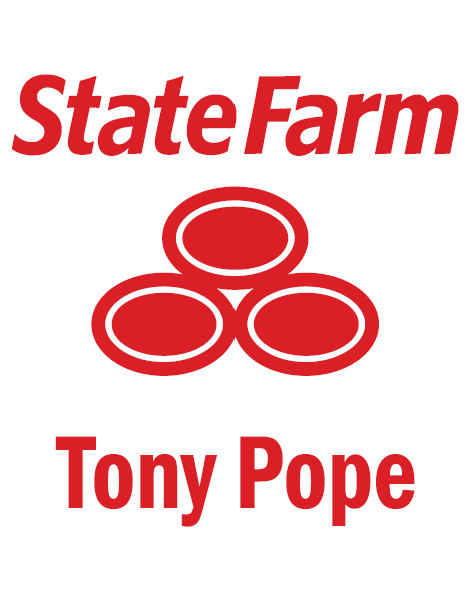 Sponsor logo
